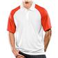 Oakley Men's Colorblock Polo