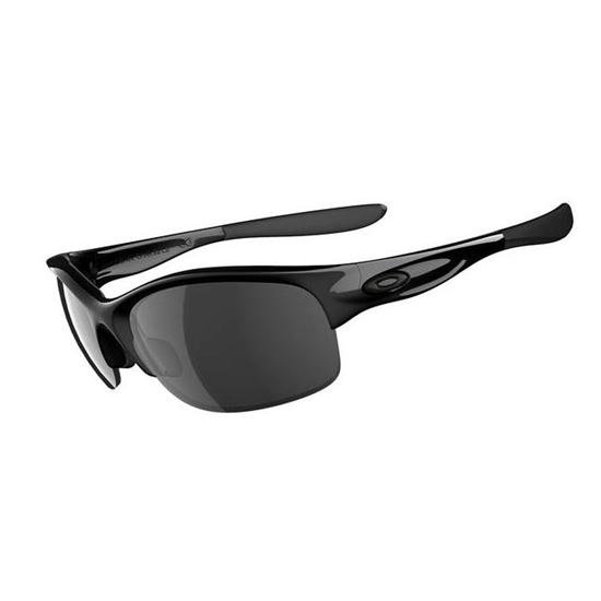 Oakley Commit SQ Sunglasses for Women