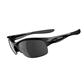 Oakley Commit SQ Sunglasses for Women