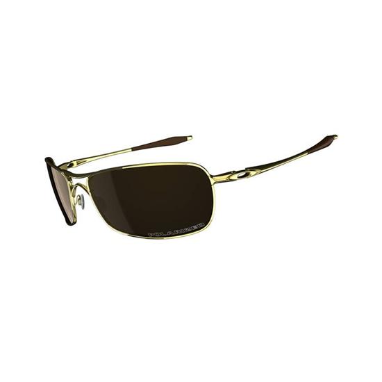 Oakley Crosshair 2.0 Sunglasses