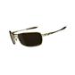 Oakley Crosshair 2.0 Sunglasses
