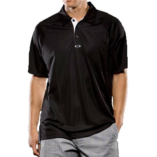 Oakley Elemental Polo