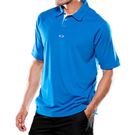 Oakley Elemental Polo
