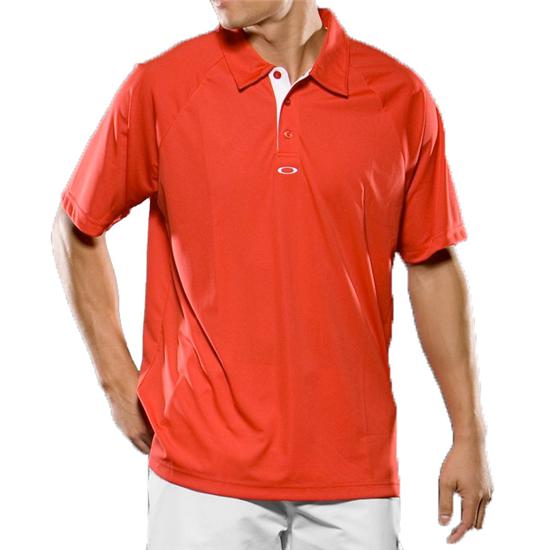 Oakley Elemental Polo