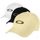 Oakley Embroidered Players Hat
