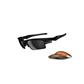Oakley Fast Jacket XL Sunglasses