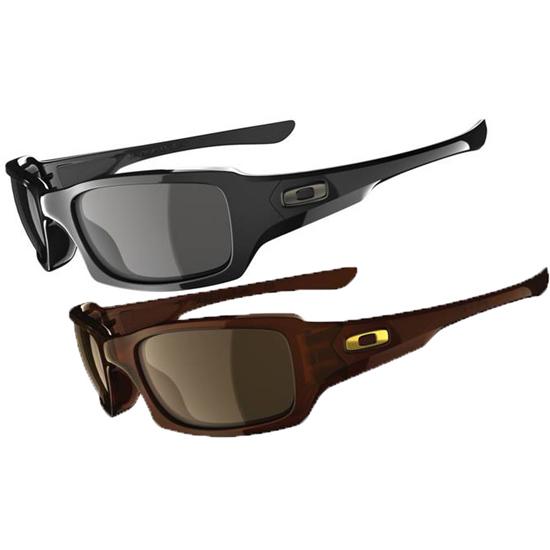 Oakley Fives Squared