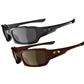 Oakley Fives Squared