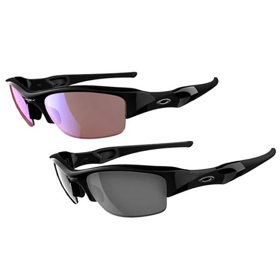 Oakley Flak Jacket Sunglasses