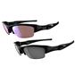 Oakley Flak Jacket Sunglasses