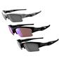 Oakley Flak Jacket XLJ Sunglasses
