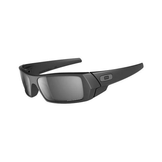 Oakley Gascan Polarized Sunglasses