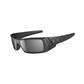 Oakley Gascan Polarized Sunglasses