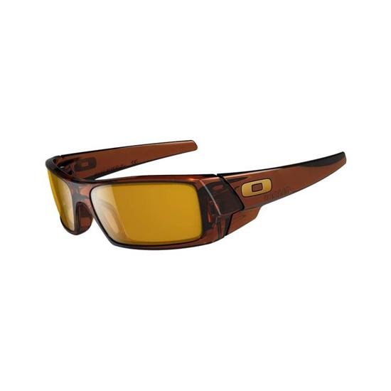 Oakley Gascan Sunglasses