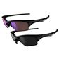 Oakley Half Jacket XLJ Sunglasses