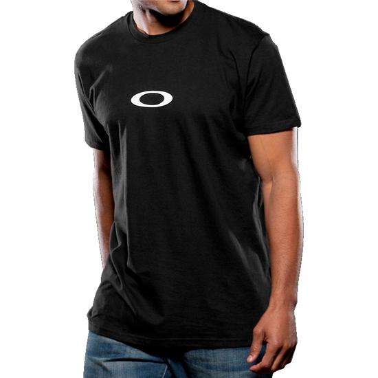 Oakley Icon Tee