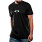 Oakley Icon Tee - Black - Medium