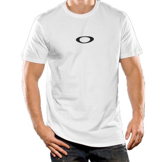 Oakley Icon Tee