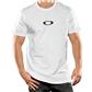 Oakley Men's Icon Tee