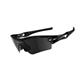 Oakley Radar Path Sunglasses
