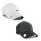 Oakley Silicon Bark Trucker 2.0 Ball Marker Cap