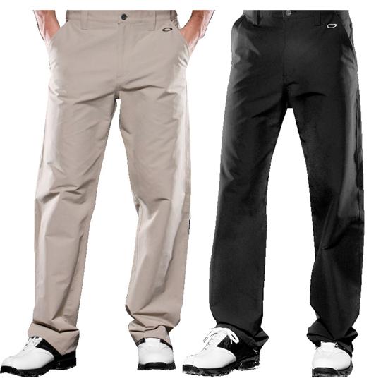 Oakley Take Pants