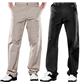 Oakley Take Pants