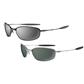 Oakley Whisker Sunglasses