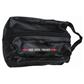 OnCourse Linear See Feel Trust Logo Shoe Bag 