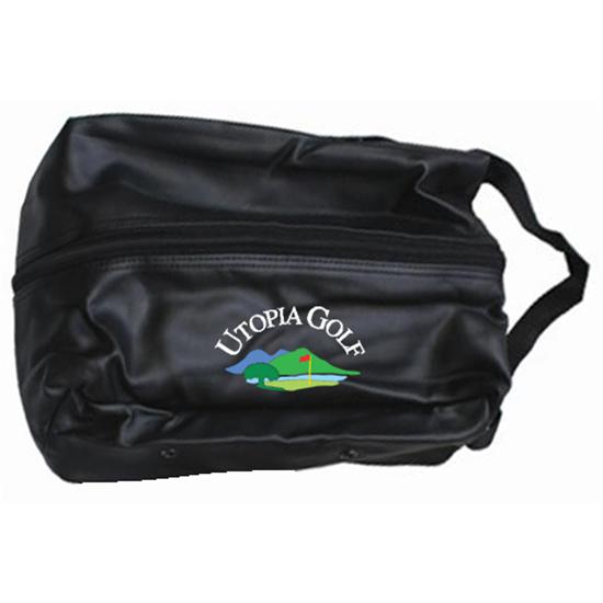 Utopia Bag