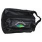 OnCourse Utopia Golf Logo Shoe Bag