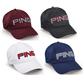 PING 2012 Basic Cap