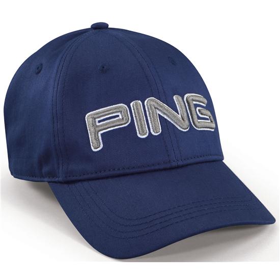 PING 2012 Basic Cap