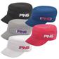 PING 2012 Ranger Cap for Women