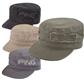 PING Men's Ranger Cap