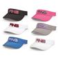 PING 2012 Sport Visor for Women