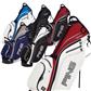 PING 4 Series Stand Bag - 2012 Model