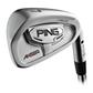PING Anser® Irons