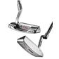 PING Anser® Milled Putters