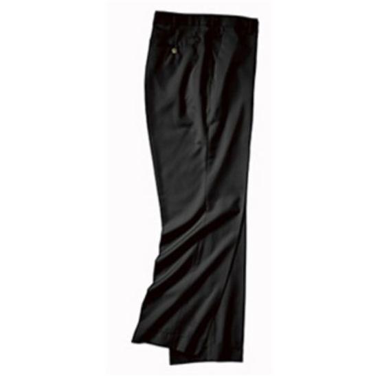 PING Chapman Pleat Front Pant
