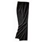 PING Chapman Pleat Front Pant