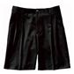 PING Chapman Pleat Front Short