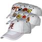 PING Collegiate Hat