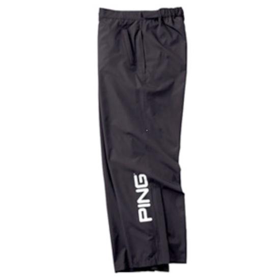 PING Dogleg Pant