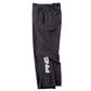 PING Dogleg Pant