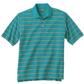 PING Dormie Polo