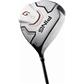 PING G20 Driver for Women