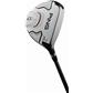 PING G20 Fairway Wood for Women
