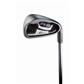 PING G20 Graphite Iron Set