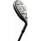 PING G20 Hybrid Golf Clubs for Women
